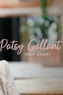 Patsy Gallant: droit devant