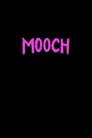 Mooch