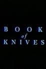 Book Of Knives