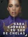 Sara Correia – Eu sou de Chelas