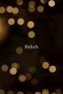 Bokeh