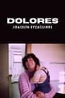 Dolores