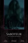 Saboteur