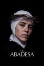 The Abbess