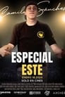 Especial Éste