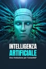 Intelligenza artificiale - Una rivoluzione per l'umanità ?