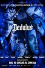 Dedalus