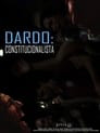 DARDO: CONSTITUCIONALISTA