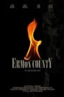 Ermon County: Gateway of the Fallen