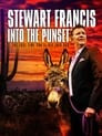 Stewart Francis: Into the Punset