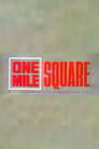 One Mile Square