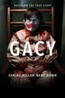 GACY: SERIAL KILLER NEXT DOOR