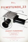 Filmstunde_23