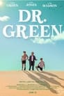 DR.GREEN