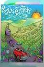 Dead & Company: 2021-09-05 Xfinity Theatre, Hartford, CT