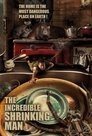 The Incredible Shrinking Man