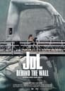 JDL - Behind The Wall