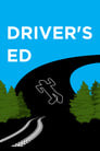 Driver’s Ed