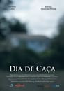 Dia de Caça