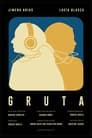 Gruta