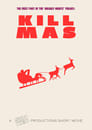 Kill Mas