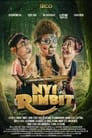 Clekontong Mas The Movie "Nyi Rimbit"