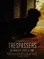 Trespassers