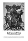 Salvation of Tree