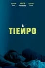 A Tiempo