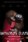 The Wrong Bag