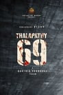 Thalapathy 69