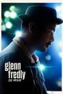 Glenn Fredly The Movie