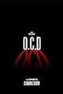 O.C.D. (Obsessor Coercio Deus)