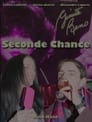 Second Chance