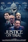 Justice on Trial: The Movie 20/20