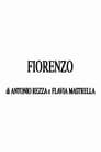 Fiorenzo