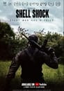 Operation Shell Shock