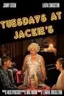 Tuesday at Jackie's