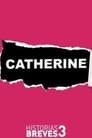 Catherine