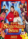 De Grote Sinterklaasshow