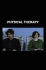 Physical Therapy