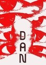 Dan