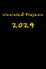 Untitled Project