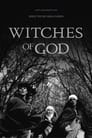 Witches of God