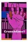 Crunchtime!!