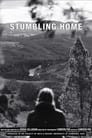 Stumbling Home