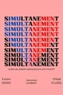 Simultanément