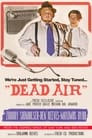 DEAD AIR