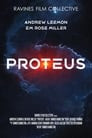 PROTEUS