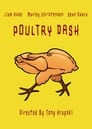 Poultry Dash